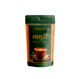 Madhuri Kadak Assam Tea