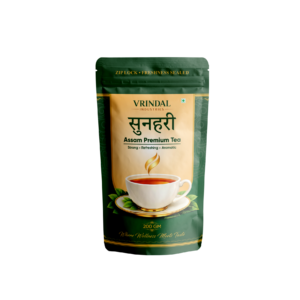 Sunhari Assam Premium Tea